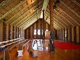 Q Bay of Islands 026